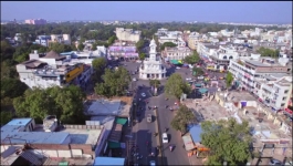 Dheere Dheere - 25th January 2023